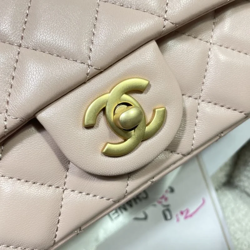 Chanel CF Series Bags HighQuality 53594