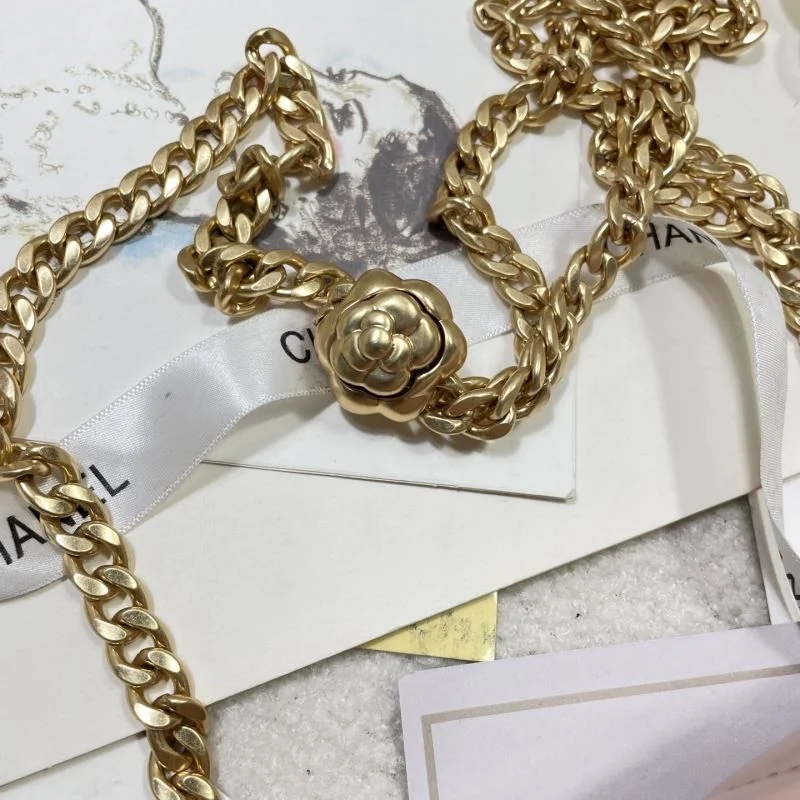 Chanel CF Series Bags HighQuality 53594