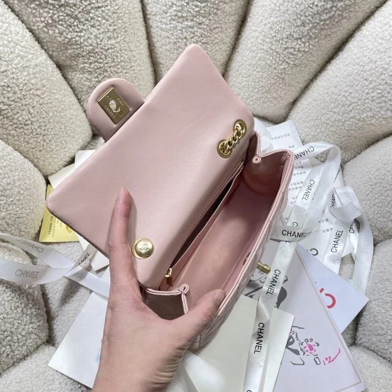 Chanel CF Series Bags HighQuality 53594
