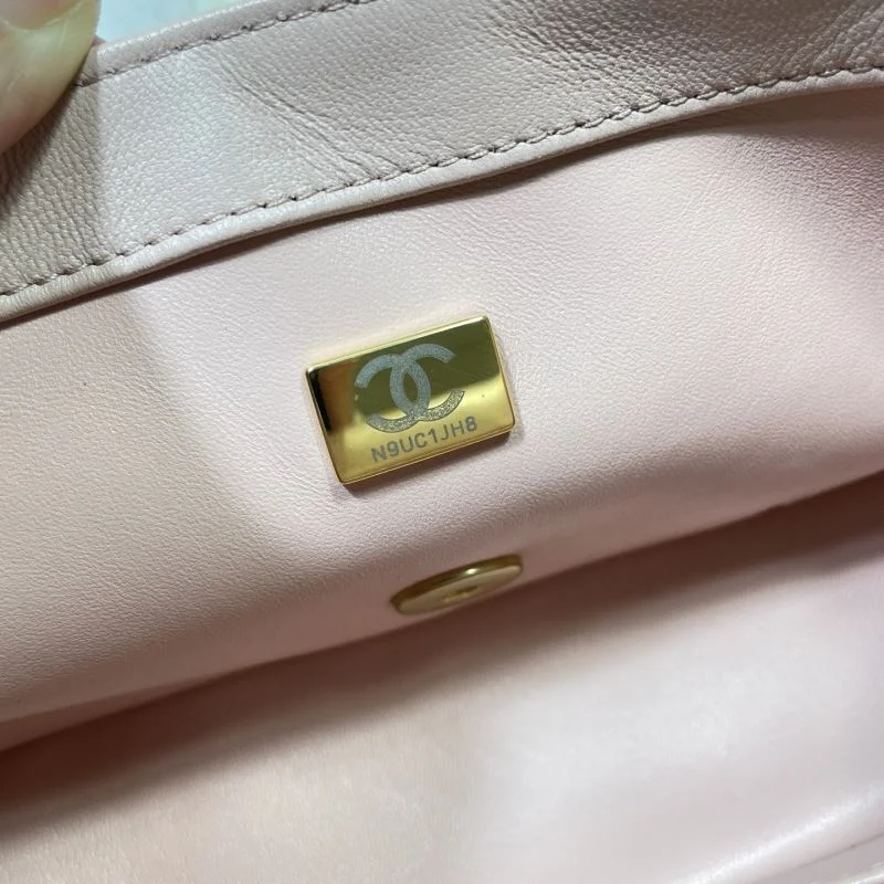 Chanel CF Series Bags HighQuality 53594