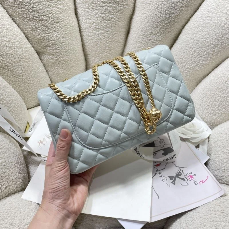 Chanel CF Series Bags Breathable 53581