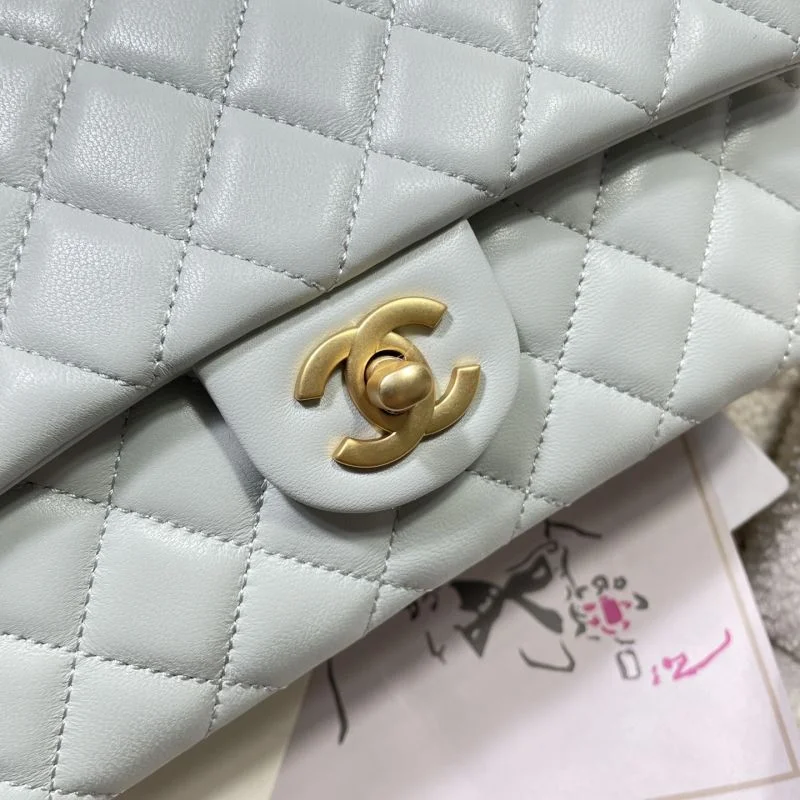 Chanel CF Series Bags Breathable 53581