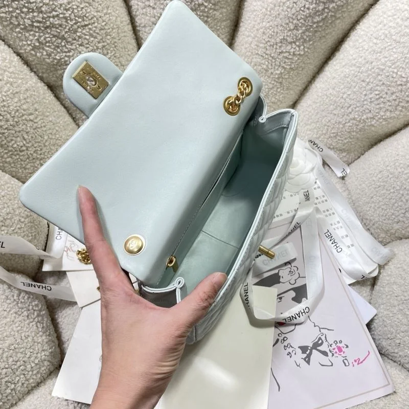 Chanel CF Series Bags Breathable 53581