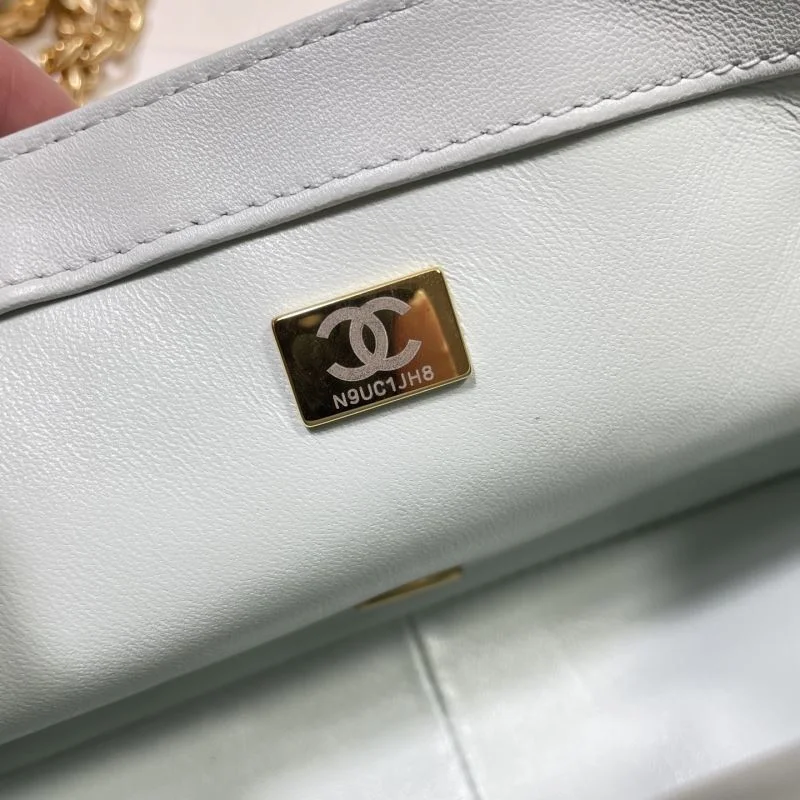 Chanel CF Series Bags Breathable 53581