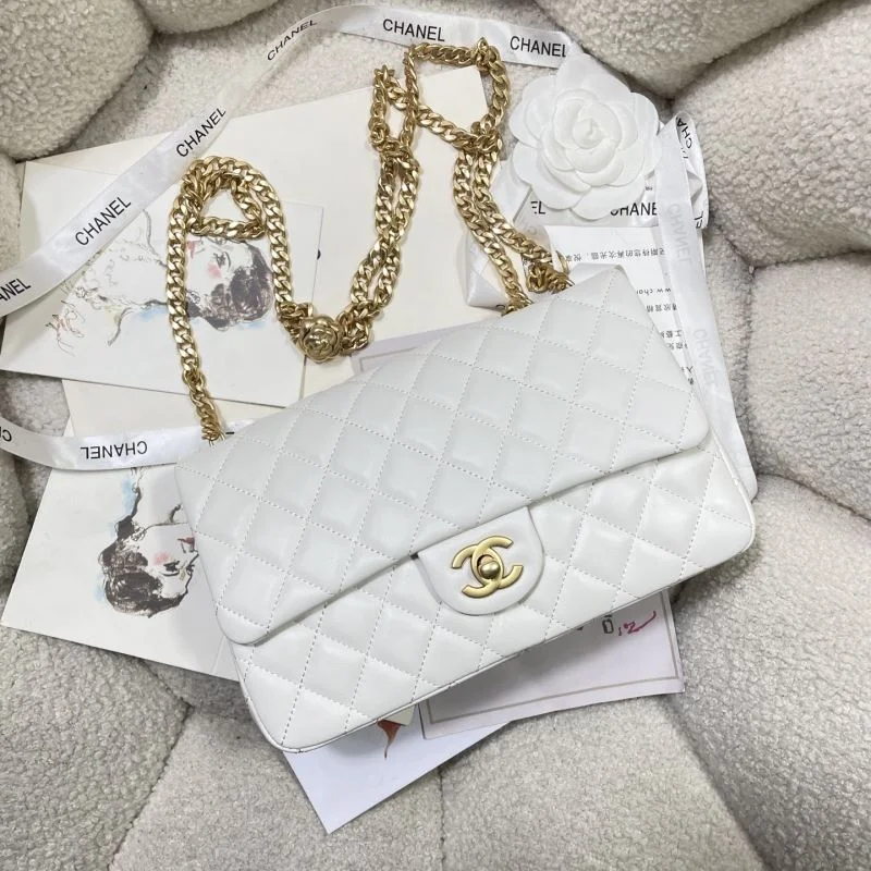 RelaxedFit Chanel CF Series Bags 53588