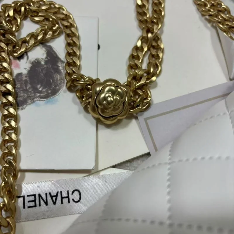 RelaxedFit Chanel CF Series Bags 53588