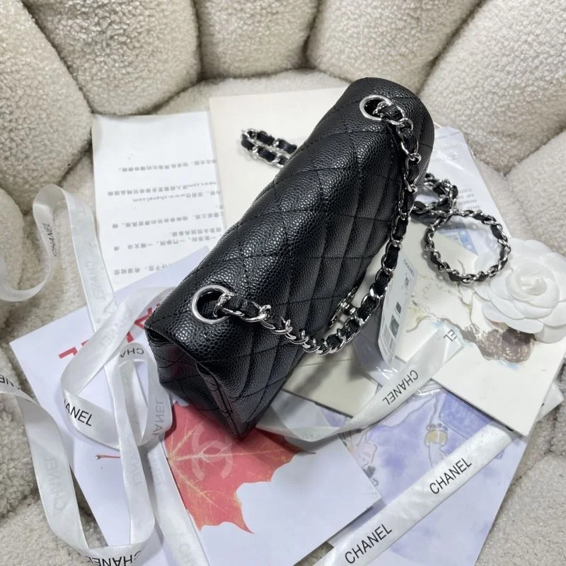 Chanel CF Series Bags OnTrend 53584
