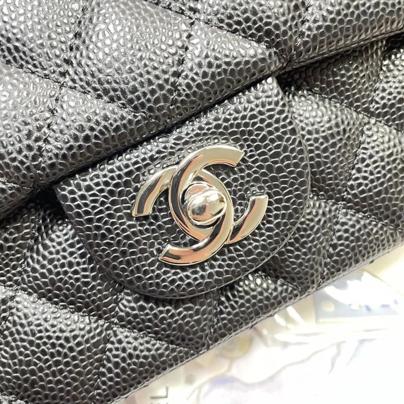 Chanel CF Series Bags OnTrend 53584
