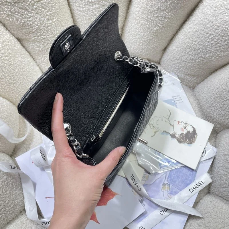 Chanel CF Series Bags OnTrend 53584
