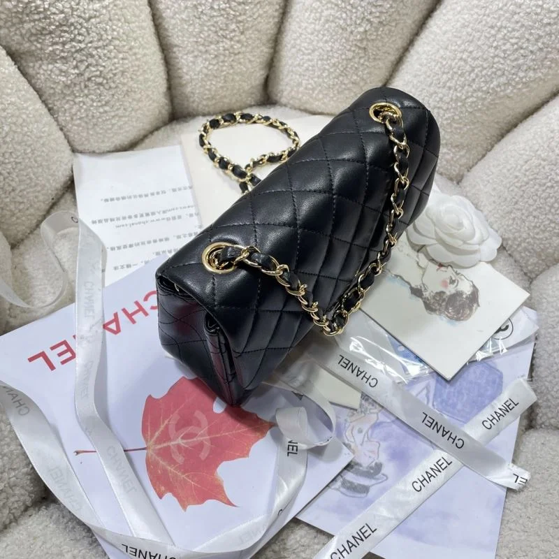 Lightweight Chanel CF Series Bags 53589