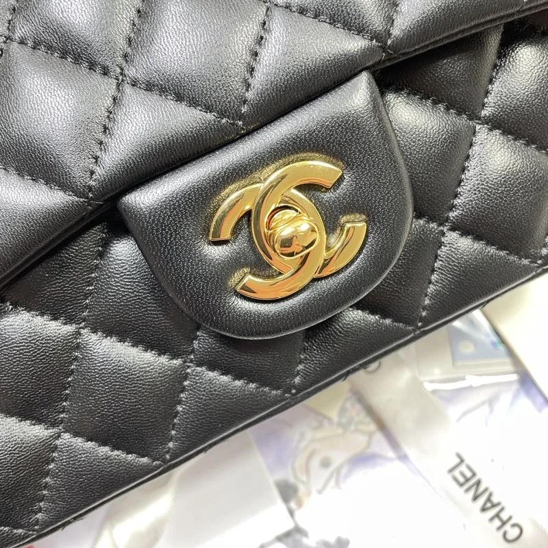 Lightweight Chanel CF Series Bags 53589