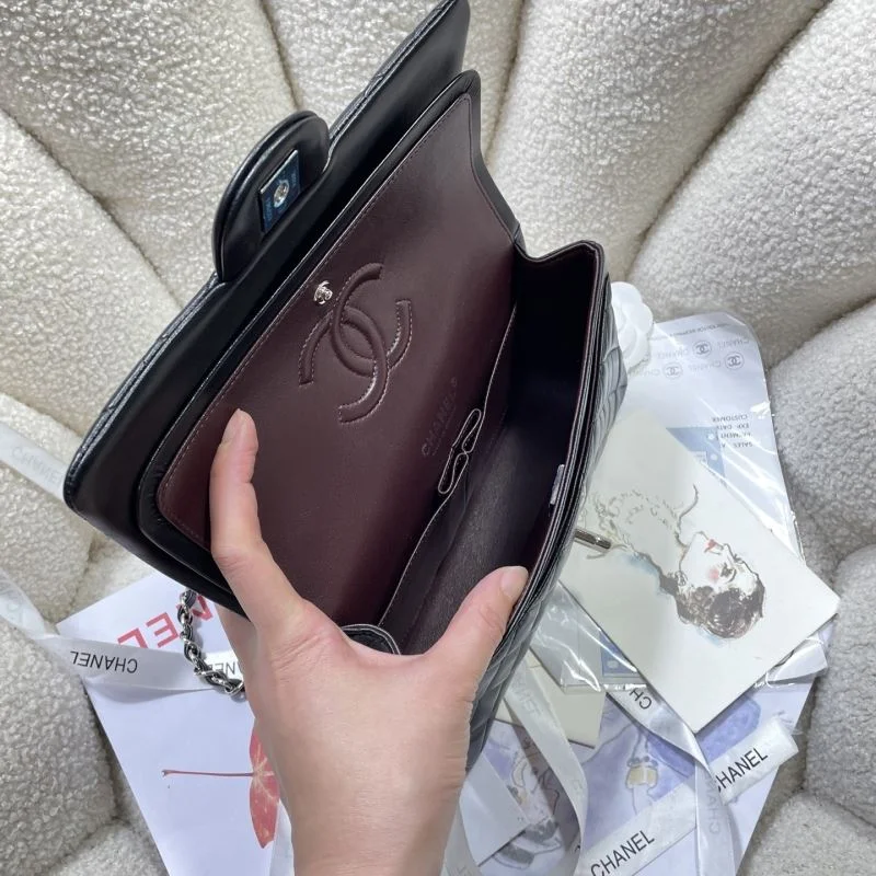 Chanel CF Series Bags Versatile 53585