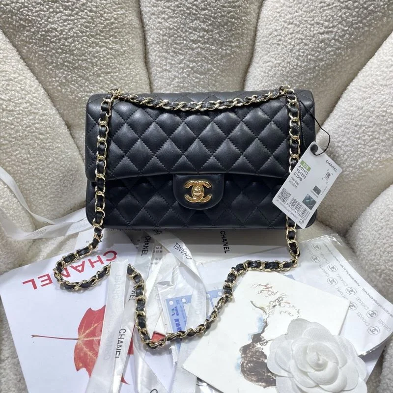 Chanel CF Series Bags Flexible 53578