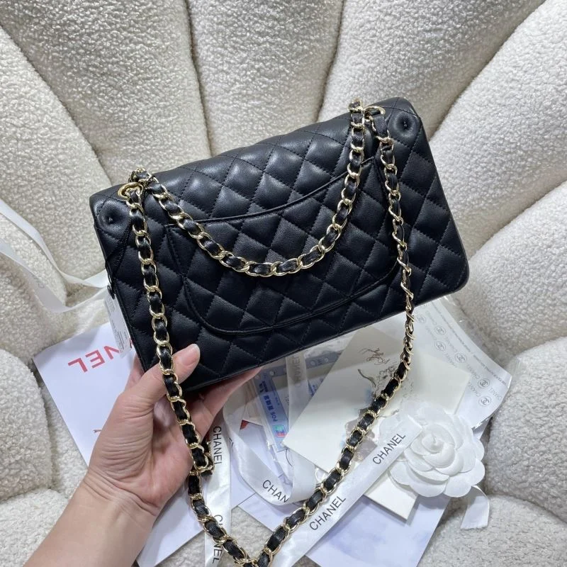 Chanel CF Series Bags Flexible 53578