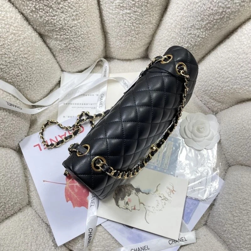 Chanel CF Series Bags Flexible 53578