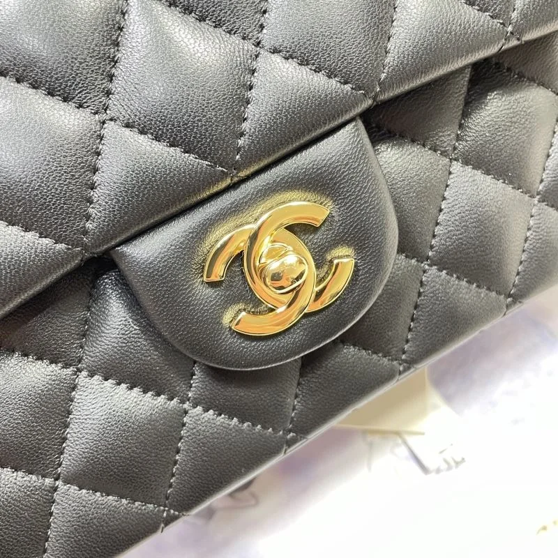 Chanel CF Series Bags Flexible 53578