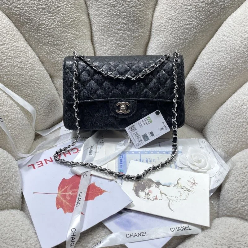 Neat Chanel CF Series Bags 53612