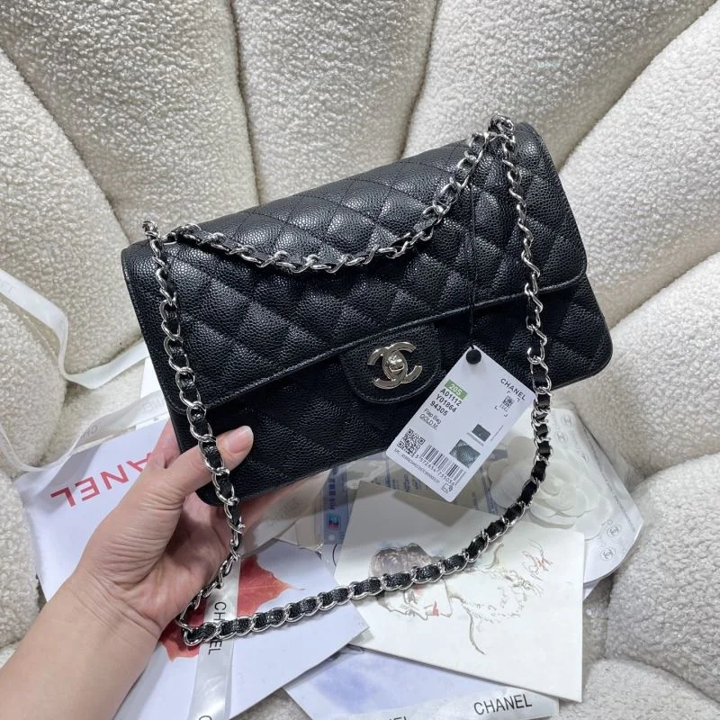 Neat Chanel CF Series Bags 53612