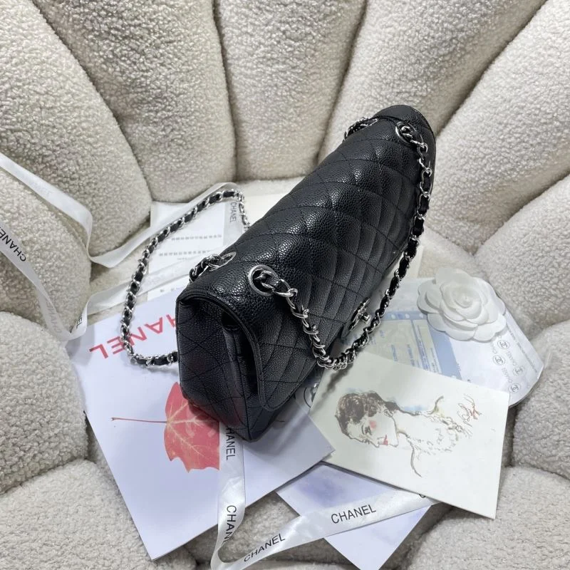 Neat Chanel CF Series Bags 53612