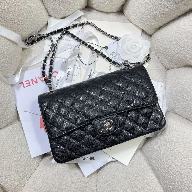 Neat Chanel CF Series Bags 53612