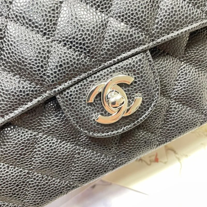 Neat Chanel CF Series Bags 53612