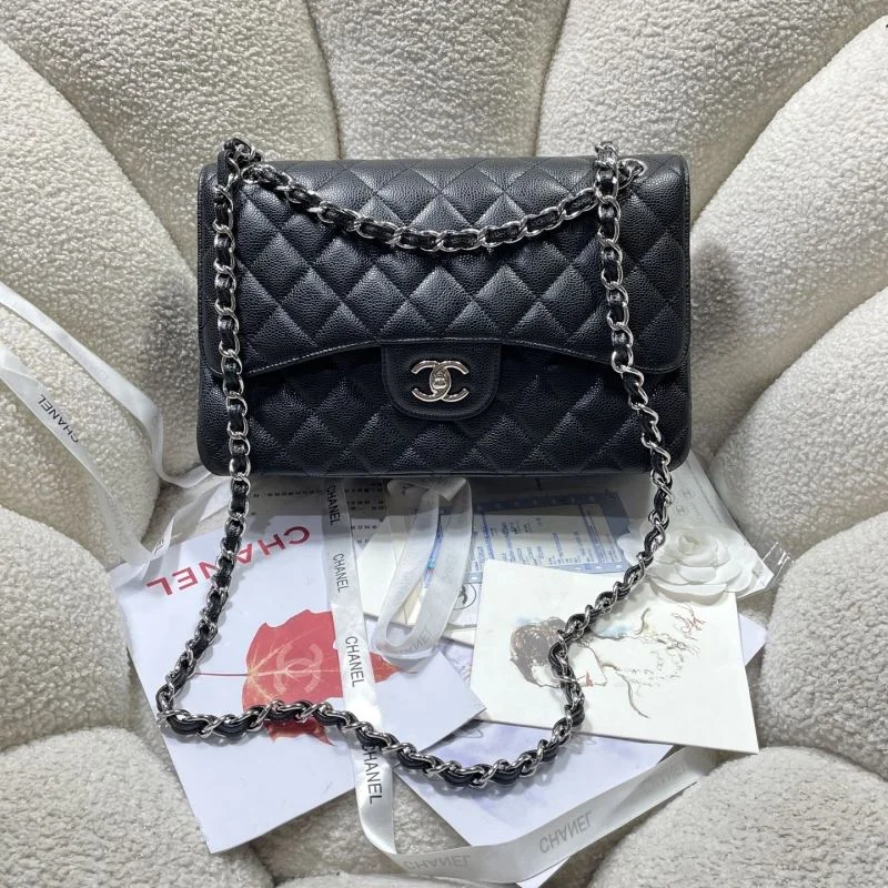 Chanel CF Series Bags Comfortable 53577