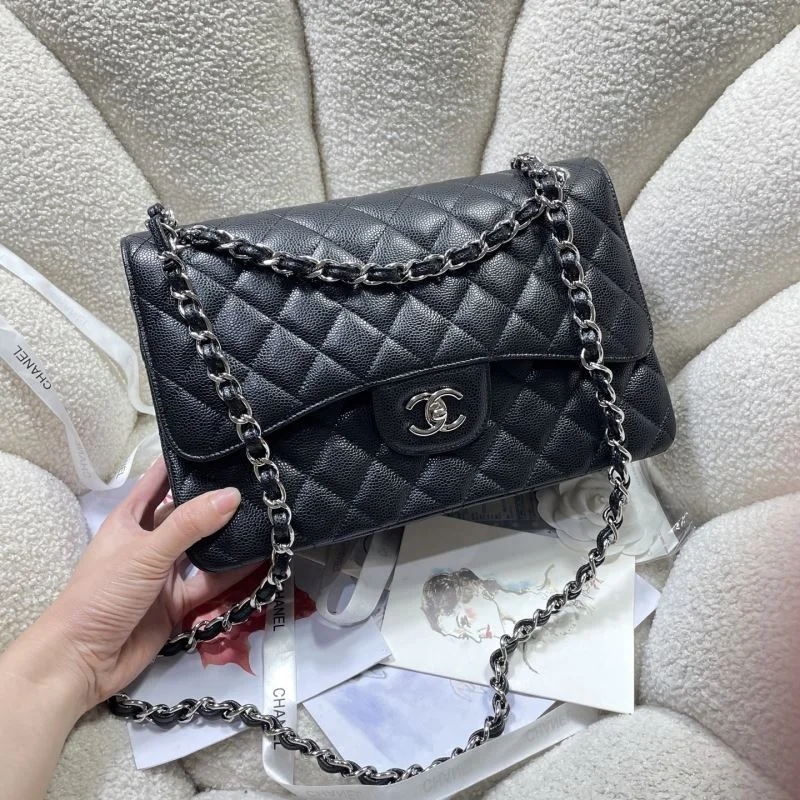 Chanel CF Series Bags Comfortable 53577