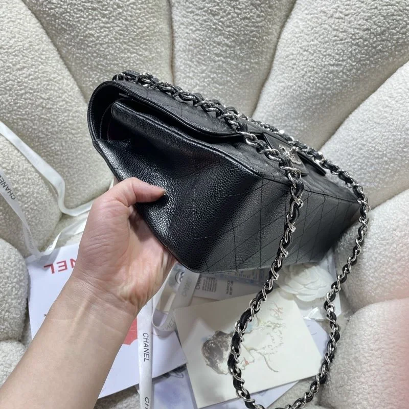 Chanel CF Series Bags Comfortable 53577