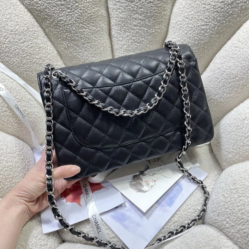 Chanel CF Series Bags Comfortable 53577