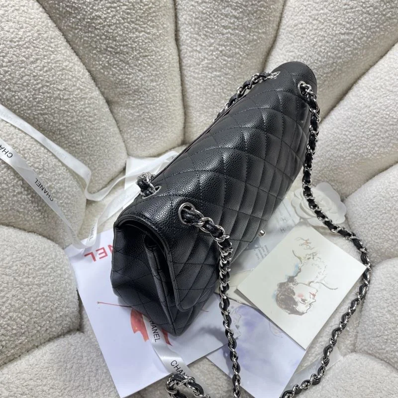 Chanel CF Series Bags Comfortable 53577