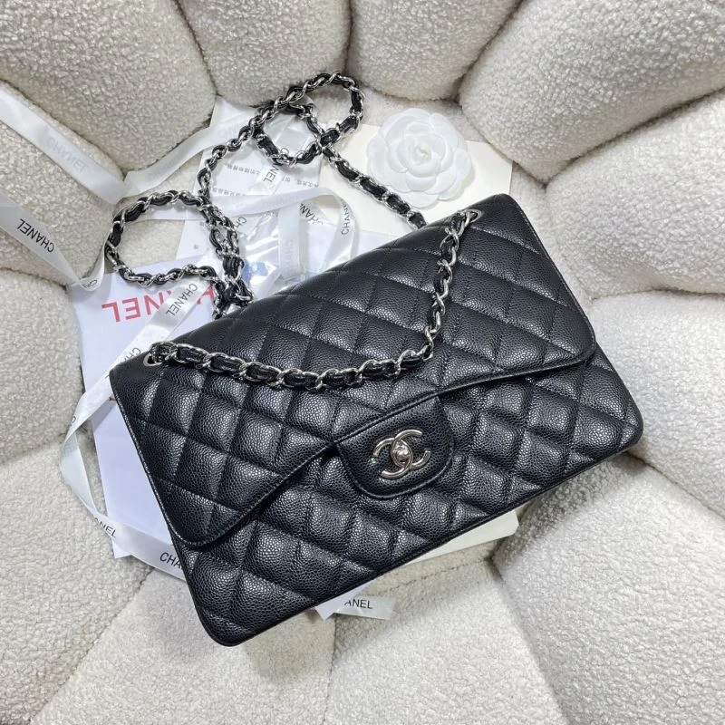 Chanel CF Series Bags Comfortable 53577