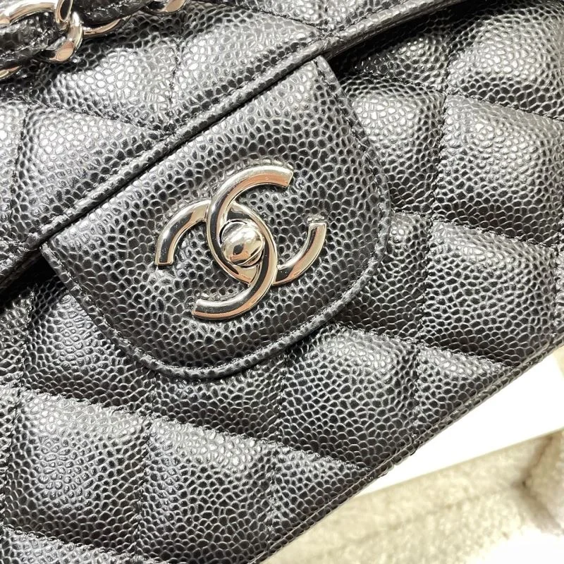 Chanel CF Series Bags Comfortable 53577