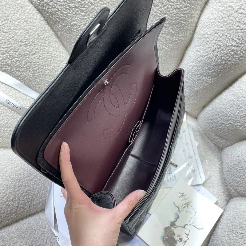 Chanel CF Series Bags Comfortable 53577