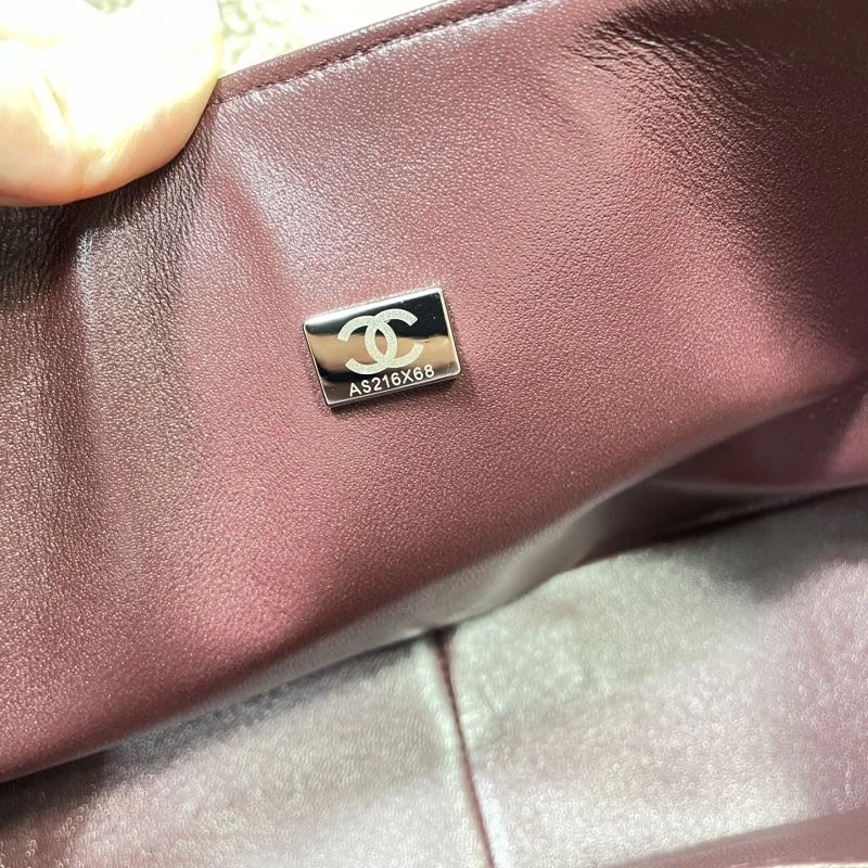 Chanel CF Series Bags Comfortable 53577