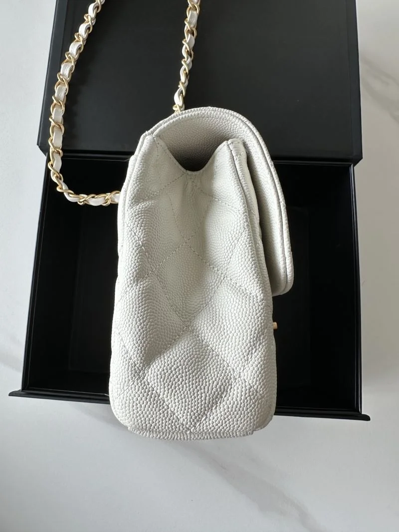 Comfortable Chanel CF Series Bags 53571