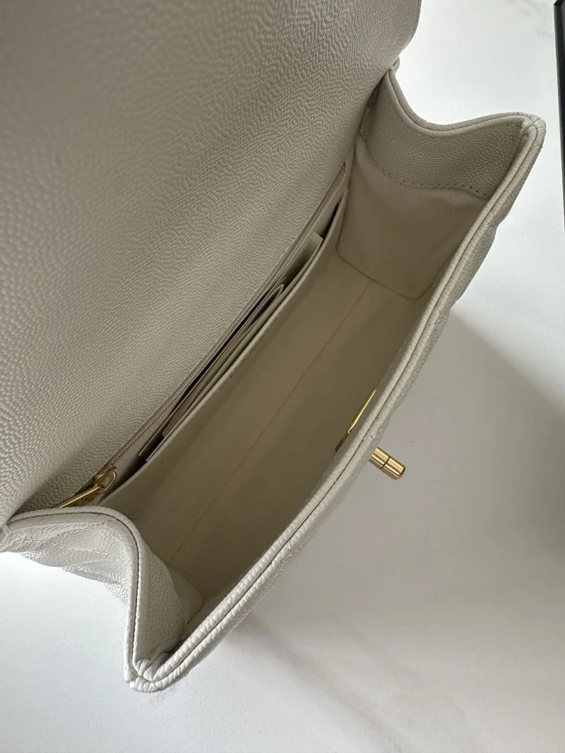 Comfortable Chanel CF Series Bags 53571
