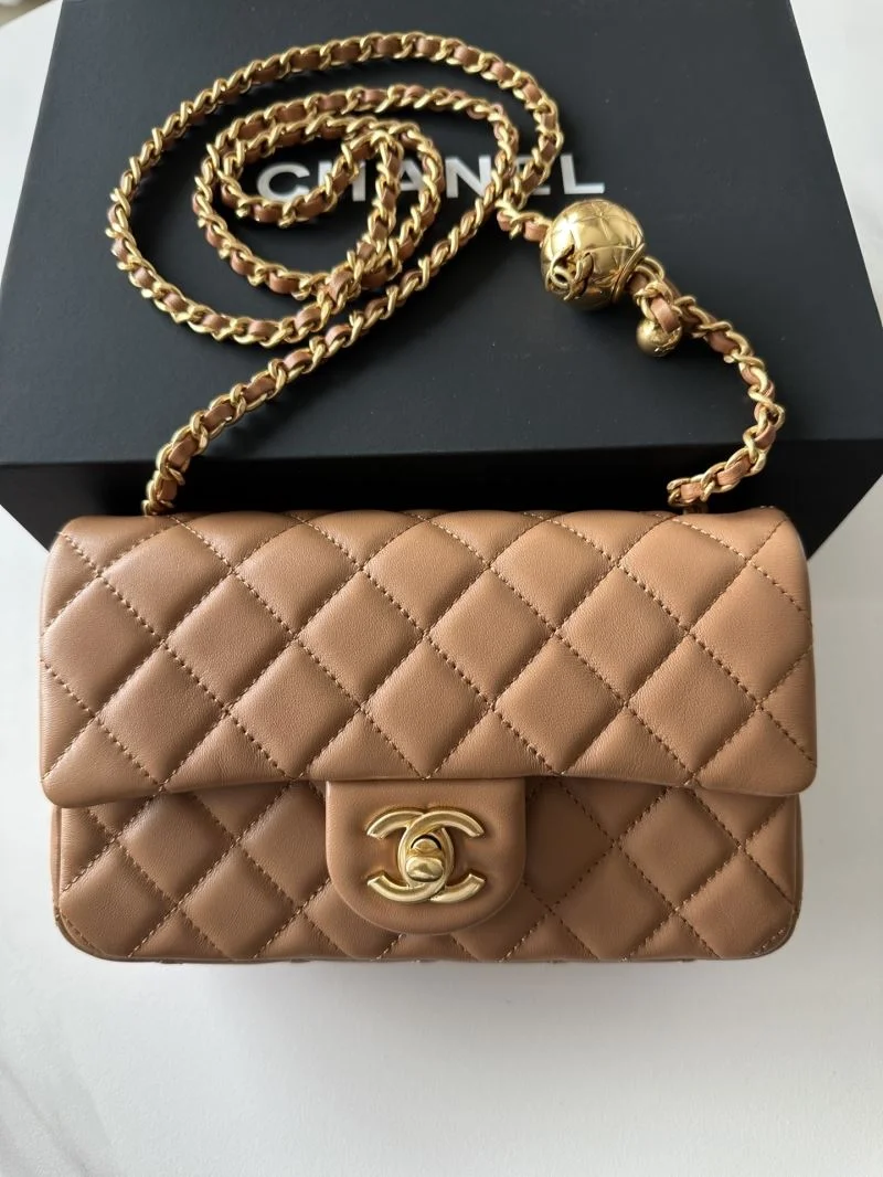 Chanel CF Series Bags Reliable 53570