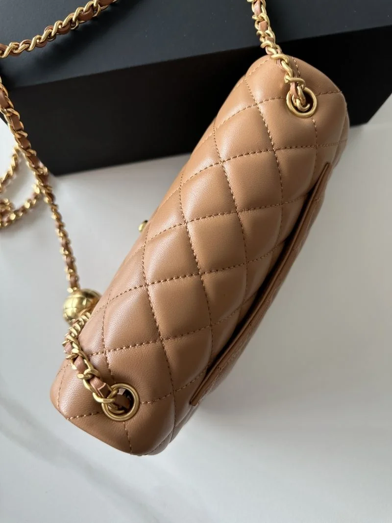 Chanel CF Series Bags Reliable 53570