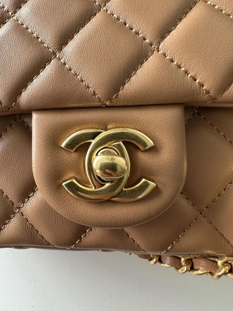 Chanel CF Series Bags Reliable 53570