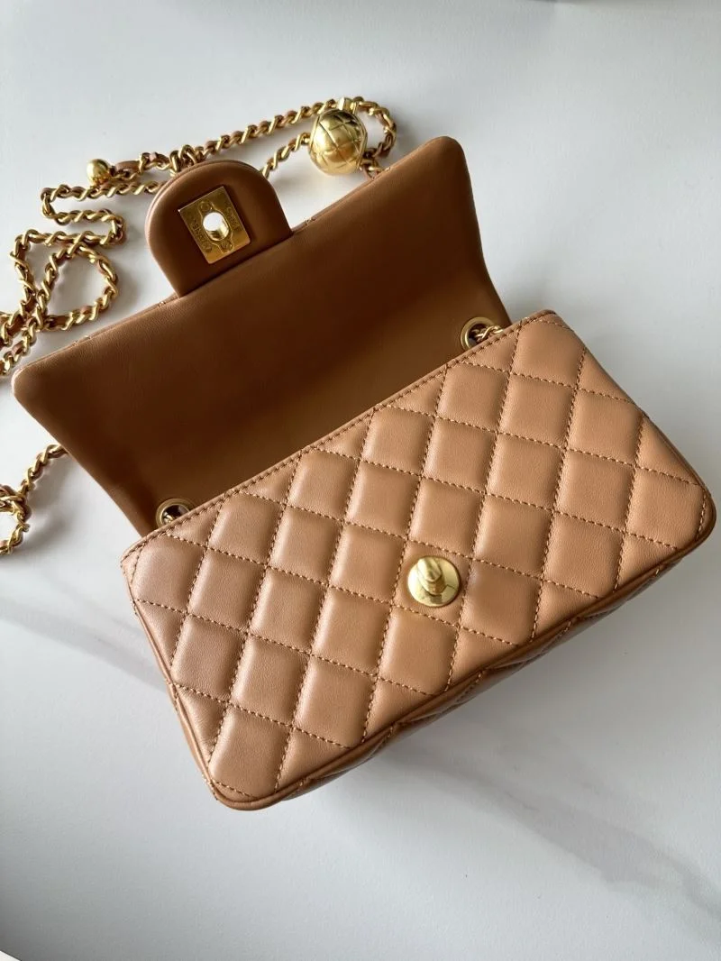 Chanel CF Series Bags Reliable 53570
