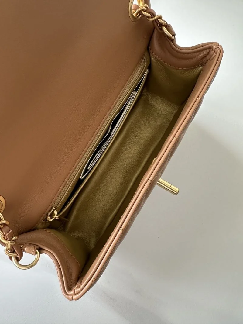 Chanel CF Series Bags Reliable 53570