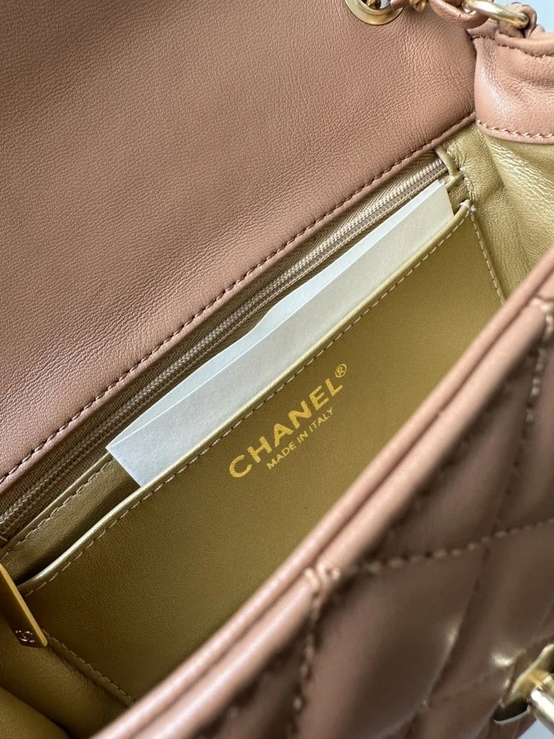 Chanel CF Series Bags Reliable 53570