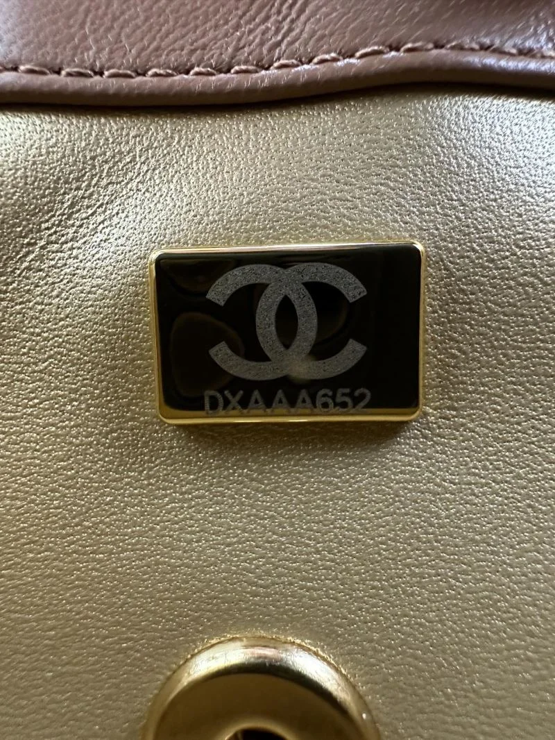 Chanel CF Series Bags Reliable 53570