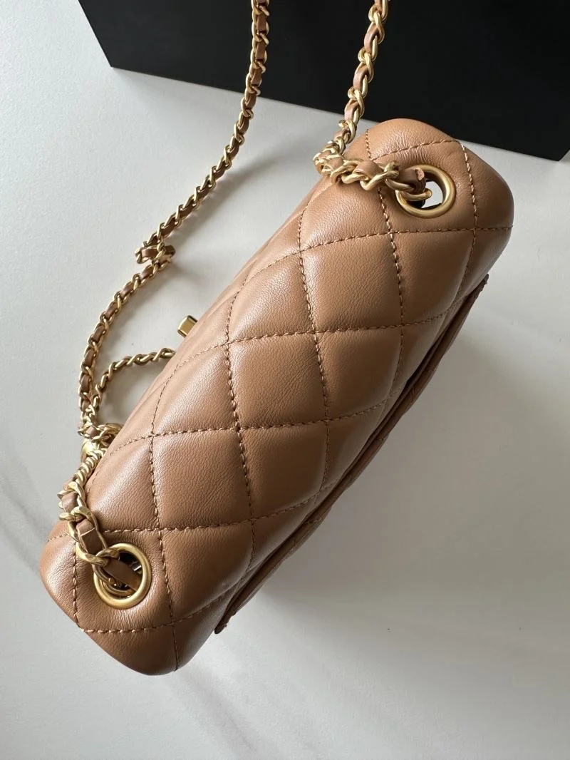 Chanel CF Series Bags QuickDry 53590