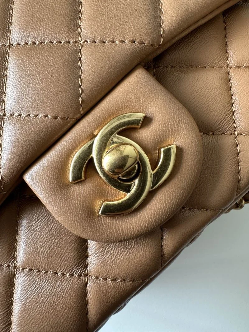 Chanel CF Series Bags QuickDry 53590
