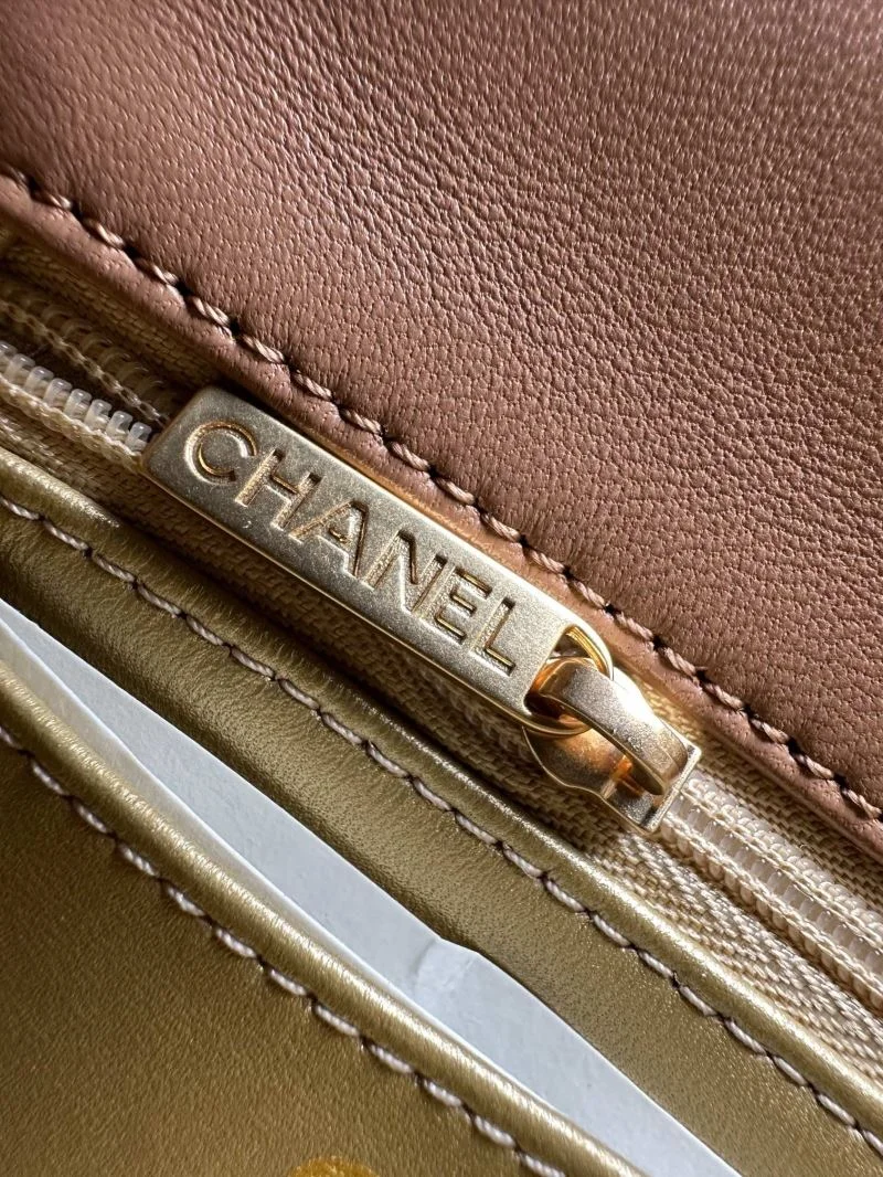 Chanel CF Series Bags QuickDry 53590