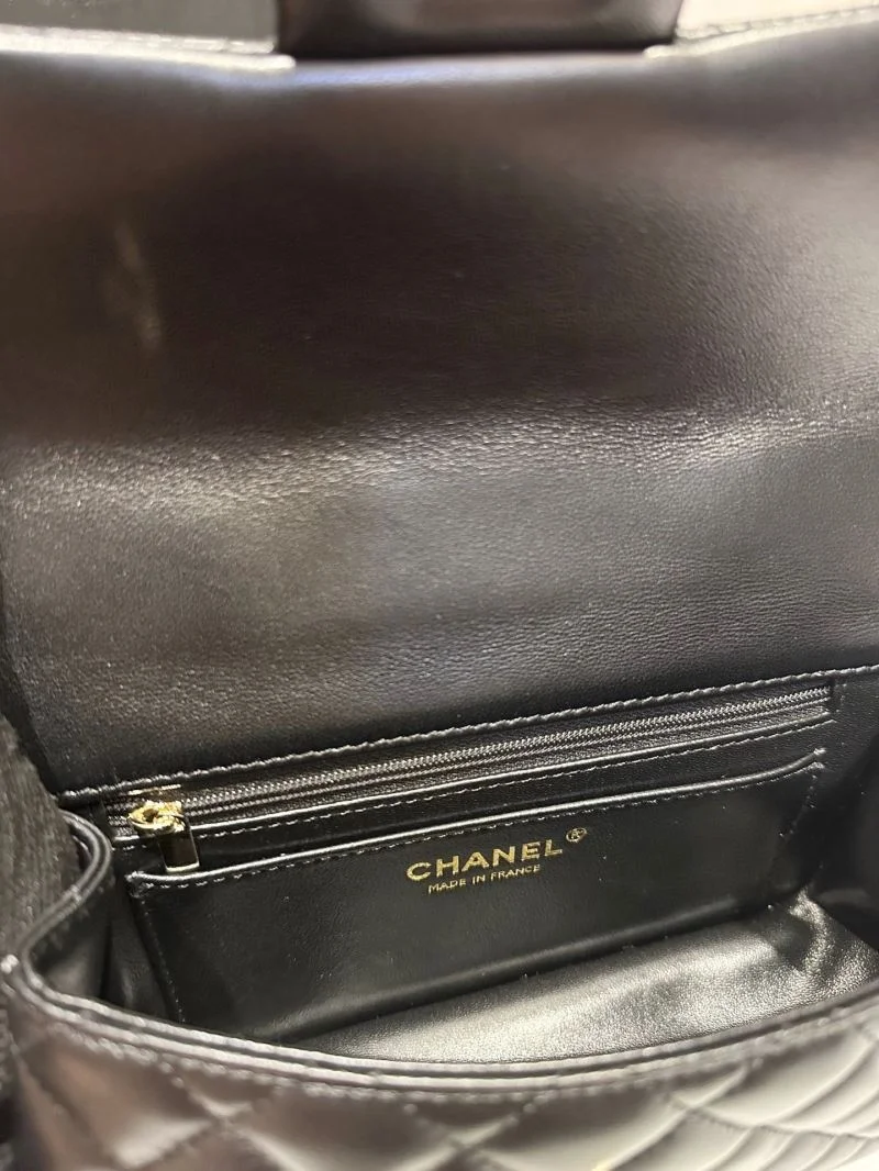 Chanel CF Series Bags Soft 53564