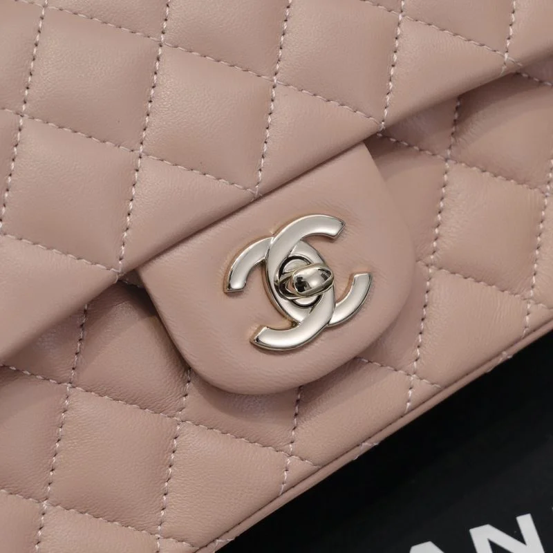Chanel CF Series Bags TravelReady 53569