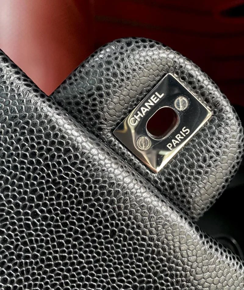 WellDesigned Chanel CF Series Bags 53549