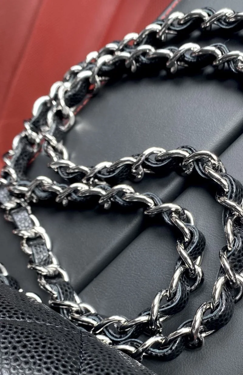 WellDesigned Chanel CF Series Bags 53549